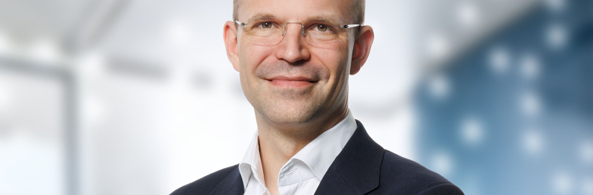 Portrait von Nicolas Pöltl